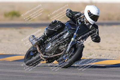 media/Nov-25-2023-TrackXperience (Sat) [[85467fd52f]]/Level 1/Session 2 (Turn 4)/